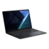 ASUS Laptop ExpertBook B1 B1503CVA-WB120U4C0HN / Intel Core 5 120U, 15.6", 1920 x 1080, 16 GB, 512 GB SSD, Windows 11 Home, siva